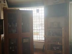 -鸥迪足道会馆(北京街店)