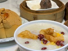 -赏点粤式点心(广州塔店)