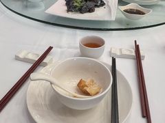 -小榄人家酒楼(民安店)