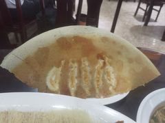 -邢家锅贴老店·非遗·开封菜(金明广场店)