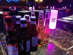 -MOSSO德国餐厅·音乐酒吧(环宇荟店)