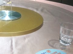 -一鸣饭庄(七星店)