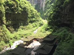 -南宫温泉水世界