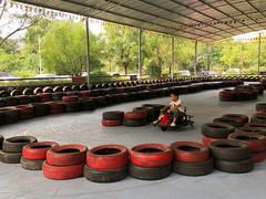 -重庆长寿碧桂园凤悦凤凰酒店