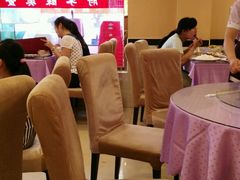 大堂-肘子酥(鞍山西道店)