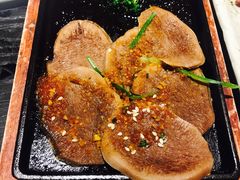 -万鱼亭·鹤家日本料理(南通青年中路店)