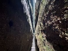-崀山风景名胜区