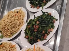 -韩麦大冷面(桂花街直营店)