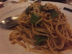-PIZZA BIANCA(民园店)
