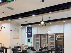 -潇湘阁(望京SOHO店)