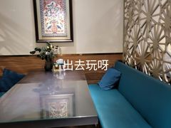 -Mevlana梅夫娜土耳其餐厅·清真