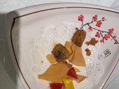 -顺德佬(石厦店)