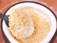 -全家便利店(车站南路店)