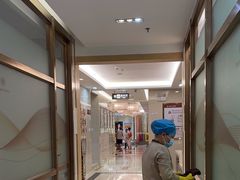 -佛山中大口腔医院·市二级口腔专科医院