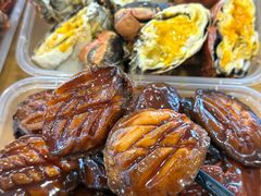 -品鲜村农家菜·阳澄湖大闸蟹(总店)