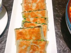 -蔡家酒楼(一德街店)