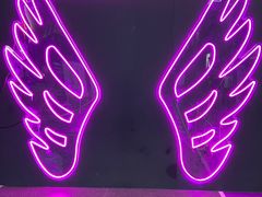 -Tenker Club弹刻极限主题公园 · 蹦床 · 团建 · 生日派对(大关店)