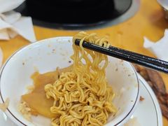 -重庆鸡公煲·嘟享吃(林科大店)