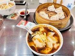-熙盛源(凤凰街店)