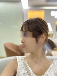 点击看大图 -广州美莱医疗美容医院