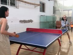 -亲兄弟真人CS团建拓展基地