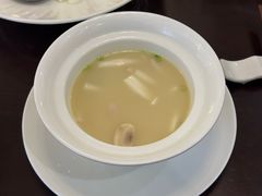 -书湘门地·中国十佳湘菜(西苑店)