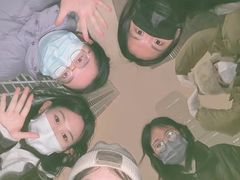 -中央广播电视总台(光华路办公区)