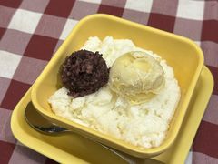 -开心果牛扒城(雍华庭店)