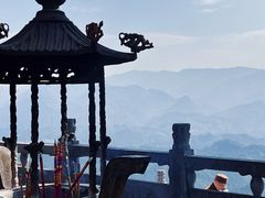 -崀山风景名胜区