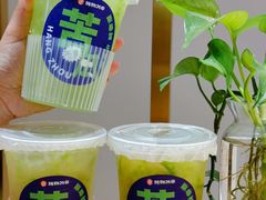 -炖物24章·顺时轻养茶(杭州大厦店)