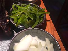 -蛙小侠(威高广场店)