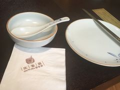 -庆泰顺