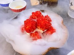 -江南里·新浙菜(苏州大悦城店)