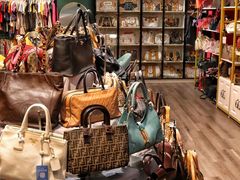 -百金通黄金回收首饰定制维修(珠江路总部)