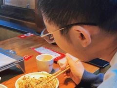 -管氏翅吧(人民大学店)