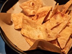 -LES ELITES 英集荟(南京西路店)