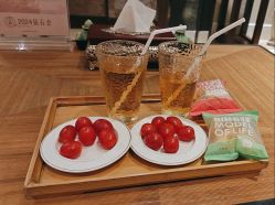 -诗泥SPA