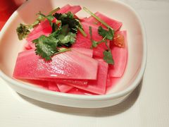 -靓虾二哥·龙虾馆(大塘总店)