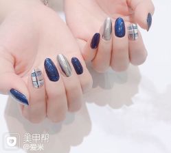 -Aso Artist Beauty美甲美睫