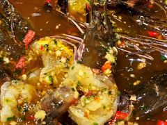 -符淼淼火锅(宽窄巷子店)