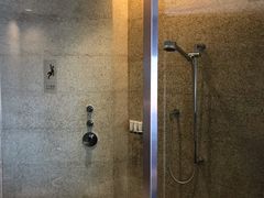 -上海外滩茂悦大酒店