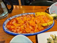 -印象江南(东栅店)