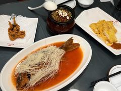 -黄家老店(晋安路店)