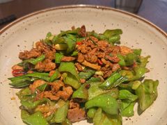-馋嘴猫北京食堂·烤鸭·宵夜(亚运村店)