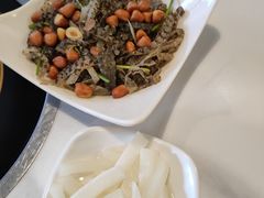 -精致顺德菜(琶洲店)