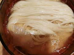 -马记永·兰州牛肉面(天通苑家乐福店)