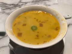 -钟菜·粤菜点心·宴请(海上世界·汇港二期店)
