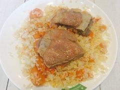 217丰惠源抓饭(星湖街店)-217丰惠源抓饭(星湖街店)