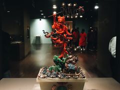 -台北故宫博物院