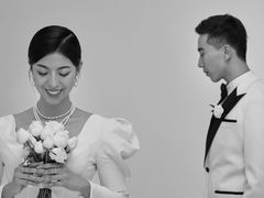 -罗曼罗兰(璧山店)